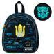 Рюкзак дошкольный Kite Kids 538 TF 01230862 фото 1