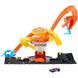 Ігровий набір "Атака кобри" Hot Wheels 01240498 фото 1