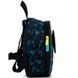 Рюкзак дошкольный Kite Kids 538 TF 01230862 фото 6