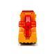 Автомодель - VOLVO ЕВАКУАТОР 01236599 фото 8