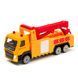Автомодель - VOLVO ЕВАКУАТОР 01236599 фото 11