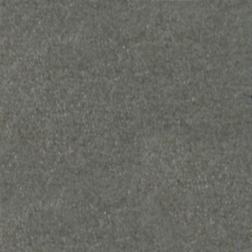 Папір для дизайну Tintedpaper А4 (21*29,7см), №60 срібний, 130г/м, без текстури,Folia 579354 фото