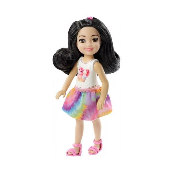 Кукла Челси и друзья в асс. (7) Barbie 573854 фото