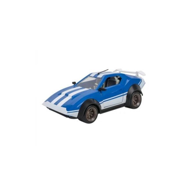 Ігровий набір Fortnite Joy Ride Vehicle Whiplash, X-Lord FNT0815 01242434 фото