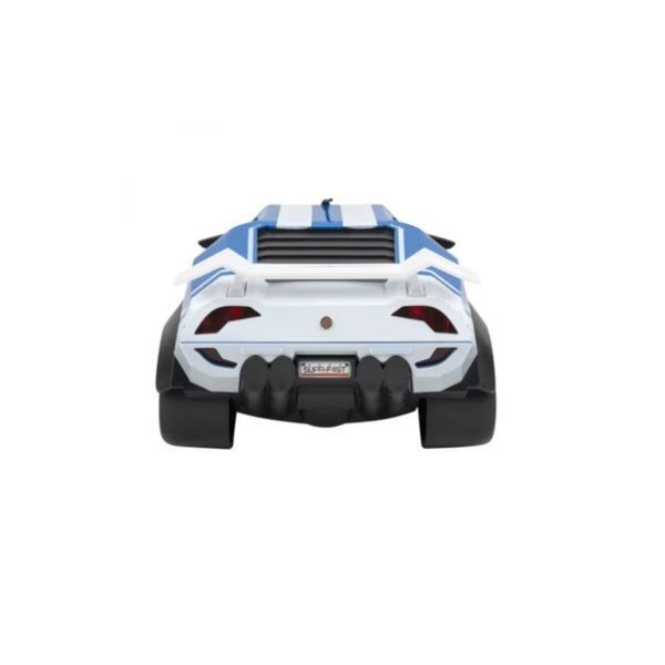 Ігровий набір Fortnite Joy Ride Vehicle Whiplash, X-Lord FNT0815 01242434 фото