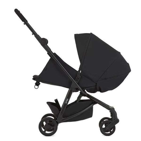 Коляска ANEX Air-Z  AAZ-04 SPACE 01245718 фото