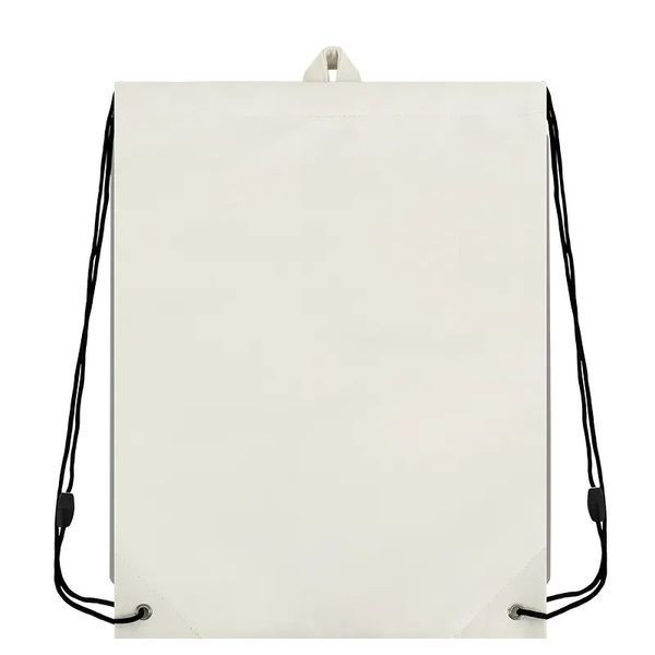 Сумка для обуви Kite Shimmer&Smile K26-601M-31 01259321 фото