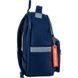 Рюкзак Kite Education NS24-770M 01241852 фото 6