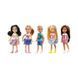 Кукла Челси и друзья в асс. (7) Barbie 573854 фото 2