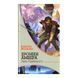 Хроніки Амбера. У 10 книгах. Книга 3. Знак Єдинорога 569457 фото 1