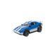 Ігровий набір Fortnite Joy Ride Vehicle Whiplash, X-Lord FNT0815 01242434 фото 4