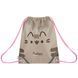 Сумка для обуви YES SB-10 Pusheen Fatty 01252499 фото 2