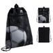 Сумка для обуви Kite Football K25-601M-12 01252820 фото