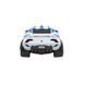 Ігровий набір Fortnite Joy Ride Vehicle Whiplash, X-Lord FNT0815 01242434 фото 6