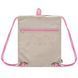 Сумка для обуви YES SB-10 Pusheen Fatty 01252499 фото 3
