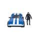 Ігровий набір Fortnite Joy Ride Vehicle Whiplash, X-Lord FNT0815 01242434 фото 1