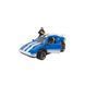 Ігровий набір Fortnite Joy Ride Vehicle Whiplash, X-Lord FNT0815 01242434 фото 3