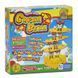 Настільна гра 7265 Сирна вежа" (12) "FUN GAME"" 906298 фото 1