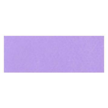 Папір для дизайну Fabriano Colore №44 violetta 233546 фото