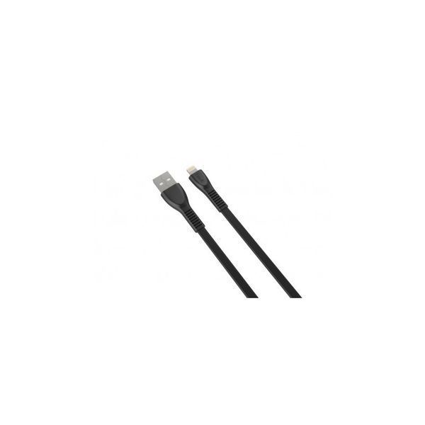 Кабель для передачи данных смартфона Havit HV-H610 927673 фото