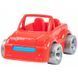 Кабриолет Wader "Kid cars Sport" 39527 915198 фото 3