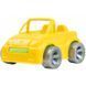 Кабриолет Wader "Kid cars Sport" 39527 915198 фото 4