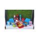 Скарбничка HEREVIN DISNEY Money Box Cars 01139849 фото 3