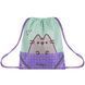 Сумка для взуття Yes Pusheen the Cat SB-10 01252500 фото 2