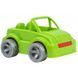 Кабриолет Wader "Kid cars Sport" 39527 915198 фото 1