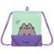 Сумка для взуття Yes Pusheen the Cat SB-10 01252500 фото 1