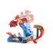 Игровой набор Атака дракона "Hot Wheels" 573856 фото 5
