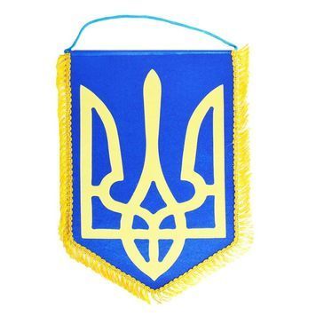 Прапор В7Тб 003004 фото