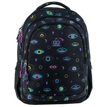 Рюкзак GoPack Teens 162L-4 01244316 фото