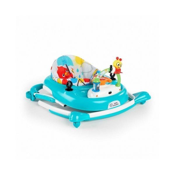 Ходунки Baby Einstein "Sky Explorers" 01209249 фото