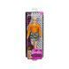 Кукла Barbie "Модница" в асс. (14) 573859 фото 11