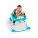Ходунки Baby Einstein "Sky Explorers" 01209249 фото 6