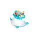 Ходунки Baby Einstein "Sky Explorers" 01209249 фото 1