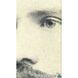 Шляхи Долі Навчальна книга - Богдан [9789661059473] 01010447 фото 2