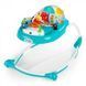 Ходунки Baby Einstein "Sky Explorers" 01209249 фото 2