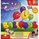 Настільна гра Chicco "Balloons" 585530 фото 1