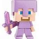 Мини-фигурка Minecraft Mattel 896305 фото 3