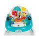 Ходунки Baby Einstein "Sky Explorers" 01209249 фото 3