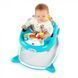 Ходунки Baby Einstein "Sky Explorers" 01209249 фото 7