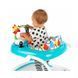 Ходунки Baby Einstein "Sky Explorers" 01209249 фото 8