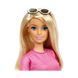 Кукла Barbie "Модница" в асс. (14) 573859 фото 13