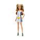 Кукла Barbie "Модница" в асс. (14) 573859 фото 5
