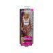 Кукла Barbie "Модница" в асс. (14) 573859 фото 12
