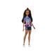 Кукла Barbie "Модница" в асс. (14) 573859 фото 8