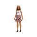 Кукла Barbie "Модница" в асс. (14) 573859 фото 7