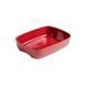 Форма PYREX CURVES, 28x20 см [CU28RR5] 01139860 фото 1